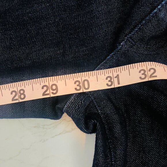 AG Adriano Goldschmied Skinny Jeans 27 - Picture 6 of 8